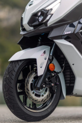 Obr�zok (9)